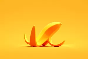 Izbjegnite ovih 10 pogrešakapri pokretanju biznisa