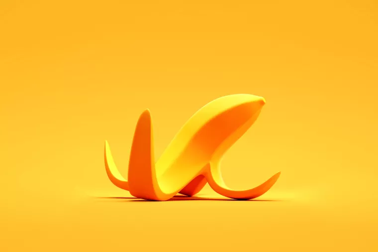 Izbjegnite ovih 10 pogrešakapri pokretanju biznisa