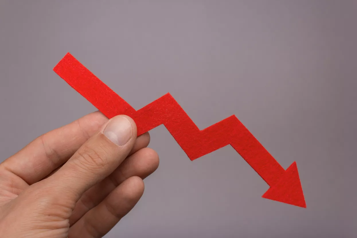 diagram, pad, degrowth