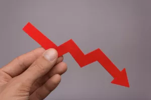 diagram, pad, degrowth