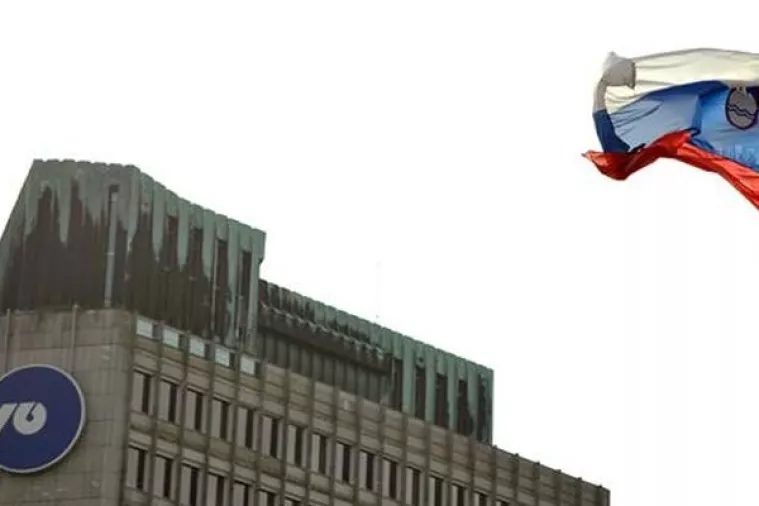 NLB zaključio preuzimanje SLS Holdca: 'Vraćamo se na hrvatsko tržište'