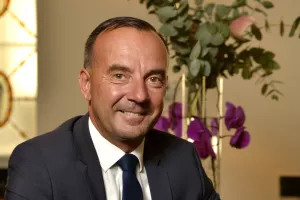 Aleš Ekar, Elka d.o.o.