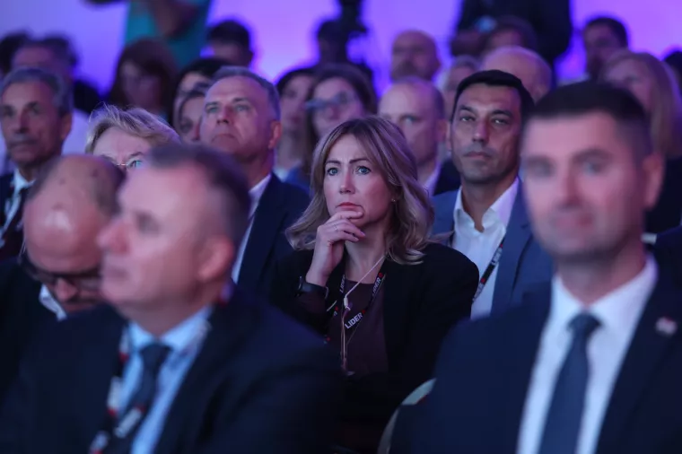 Dan velikih planova 2024.