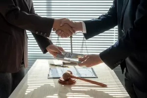 korupcija, politika, političari