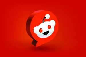 Reddit: Platforma za alternativce napokon postaje mainstream