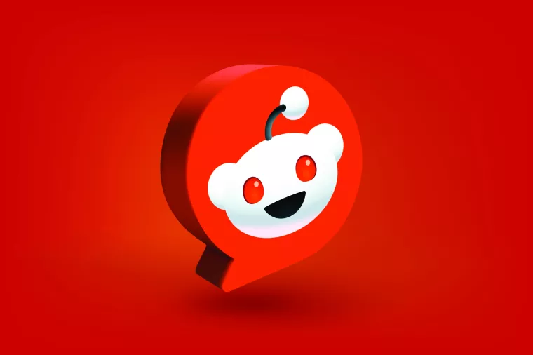 Reddit: Platforma za alternativce napokon postaje mainstream