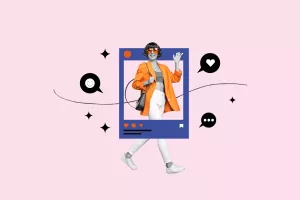 Uzbuđenja u franšiznom poslovanju: Hrvati ipak najviše vole modu