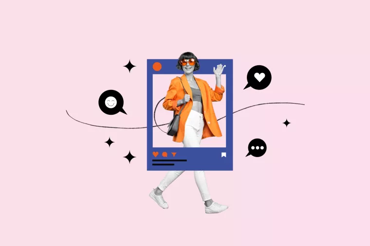 Uzbuđenja u fran&scaron;iznom poslovanju: Hrvati ipak najvi&scaron;e vole modu