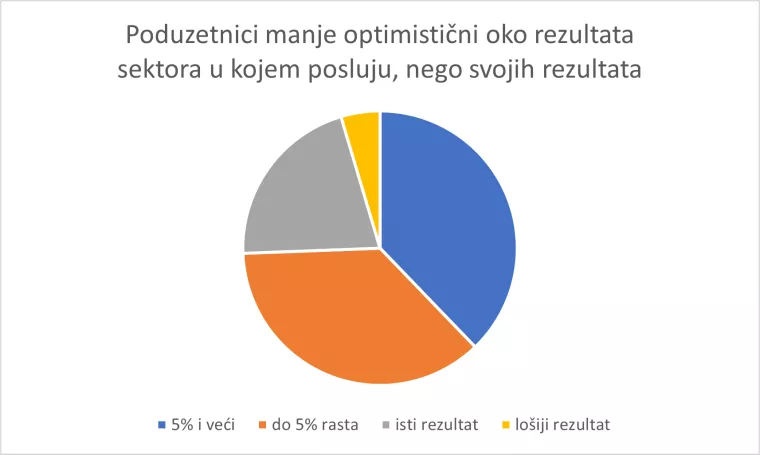 Dan Velikih Planova 2024., anketa