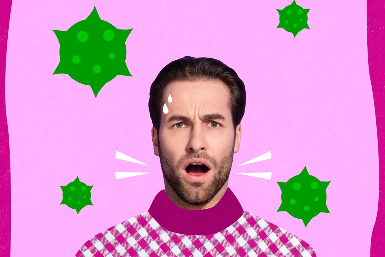 Glasni prasak telezdravstva