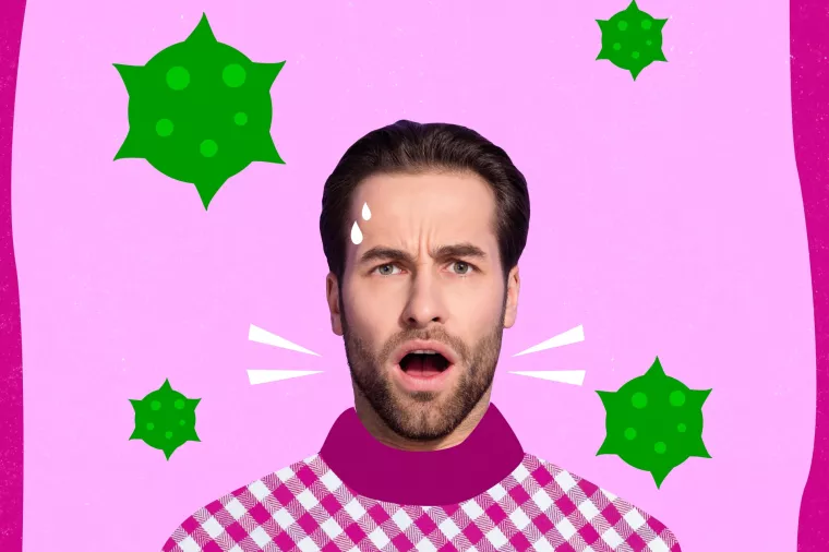 Glasni prasak telezdravstva