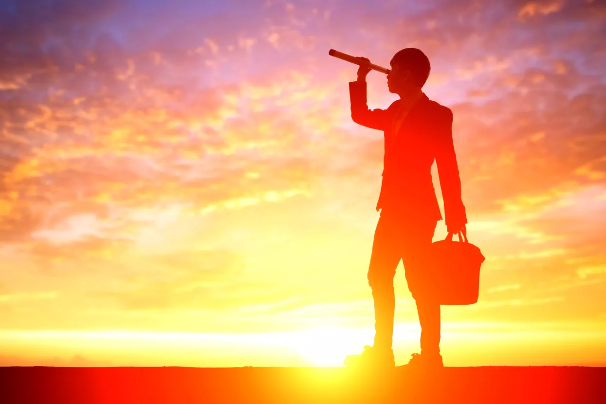 Amerika bi bez franšiza propala, a Hrvatska?