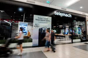 Telemach Hrvatska: Istinski izazivač na domaćem telekomunikacijskom tržištu