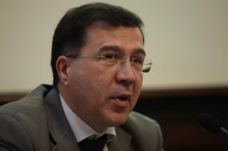 Tvrtke i karijere: Milošević se vratio na čelo Pastora – TVA-a, Cuccurin umjesto nadzora preuzeo prokuru u Alphi Adriatic…