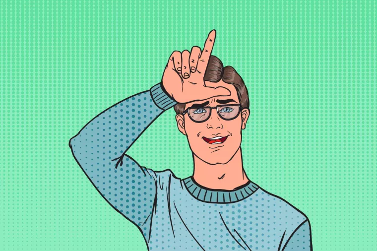 IT sektor jedan je od najvećih gubitnika