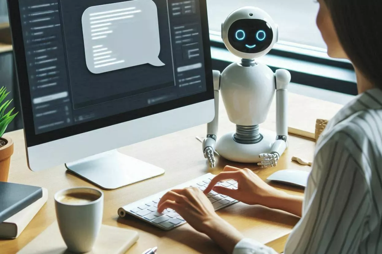 Pojednostavljenom arhitekturom, smanjenim zahtjevima za obuku i velikom učinkovitošću SLM-ovi mogu preoblikovati mnoge poslovanja, od poboljšanja korisničke usluge s odgovarajućim chatbotovima u maloprodaji do poboljšanja prediktivnog održavanja u proizvodnji