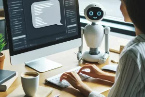 Pojednostavljenom arhitekturom, smanjenim zahtjevima za obuku i velikom učinkovitošću SLM-ovi mogu preoblikovati mnoge poslovanja, od poboljšanja korisničke usluge s odgovarajućim chatbotovima u maloprodaji do poboljšanja prediktivnog održavanja u proizvodnji