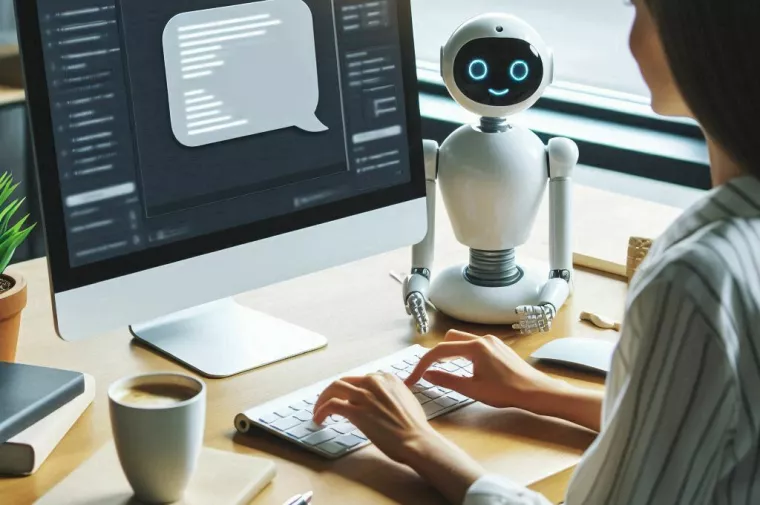 Pojednostavljenom arhitekturom, smanjenim zahtjevima za obuku i velikom učinkovitošću SLM-ovi mogu preoblikovati mnoge poslovanja, od poboljšanja korisničke usluge s odgovarajućim chatbotovima u maloprodaji do poboljšanja prediktivnog održavanja u proizvodnji