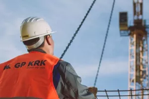 U GP Krku se u prvih devet mjeseci ove godine zaposlilo 30-ak povratnika iz Njemačke