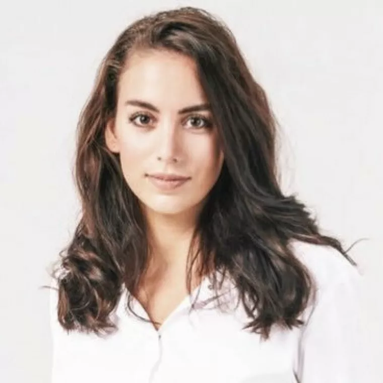 Mira Murati, Open Ai