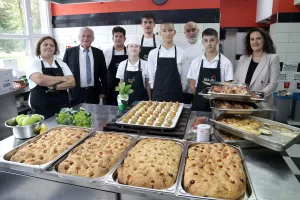 Kulinarski Institut Kul IN