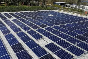 U kolovozu ove godine KOER-ovoj virtualnoj elektrani pridružio se i Valamar, najveća turistička kompanija u Hrvatskoj. Tom je prigodom Flavio Gregorović, direktor tehničkog sektora u Valamaru, izjavio da ta suradnja označava 'iskorak Valamara na tržište električne energije'