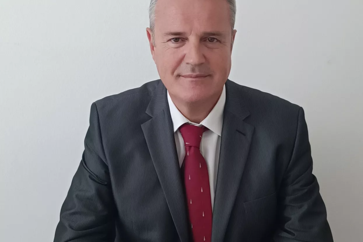 Kristijan Zanki, Sardina Postira