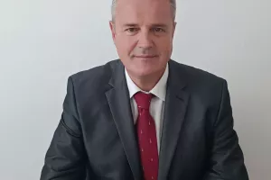 Kristijan Zanki, Sardina Postira