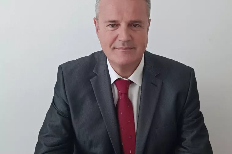 Kristijan Zanki, Sardina Postira