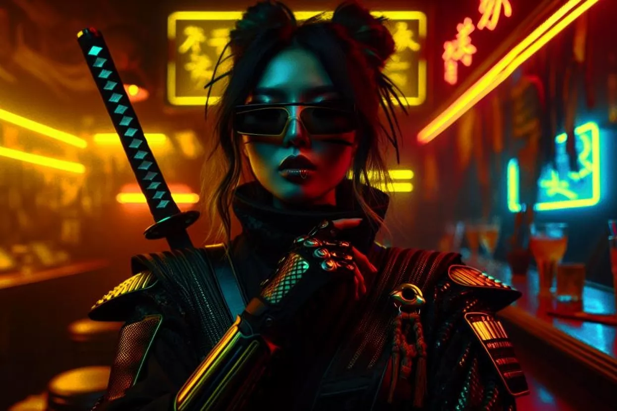 Mobilne prijetnje 2024./2025.: Digitalni ratovi dobili su stvarno opako lice