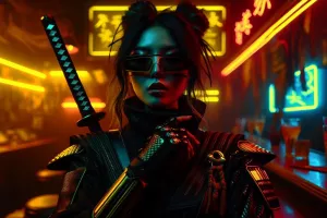 Mobilne prijetnje 2024./2025.: Digitalni ratovi dobili su stvarno opako lice