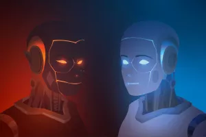 AI protiv AI-ja: Umjetna inteligencija može djelovati na kibernetičku sigurnost i u napadima i u obrani