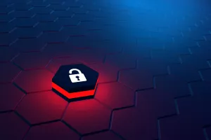 Kibernetička sigurnost, hakeri, napad, cyber