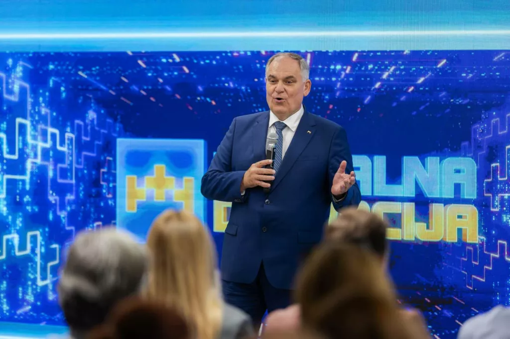 Digitalna Dalmacija Event 2024 31