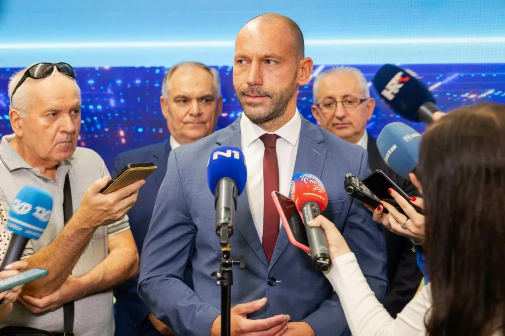 digi dalma event 2024 8