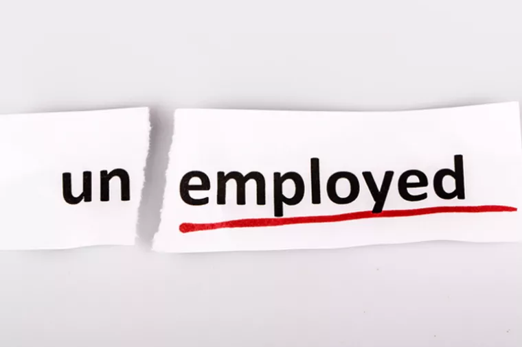 Nezaposlenost u eurozoni u kolovozu nepromijenjena, u Hrvatskoj blago pala