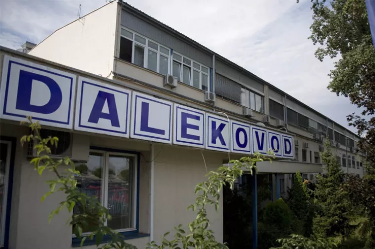 Dalekovod dobio posao u Njemačkoj vrijedan 30 milijuna eura