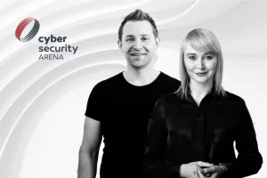 Span Cyber Security Arena