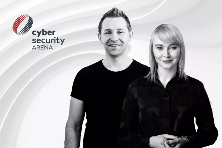 Span Cyber Security Arena