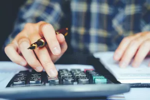 Porezna reforma: Što se mijenja podizanjem praga za obvezan ulazak u PDV od početka 2025.