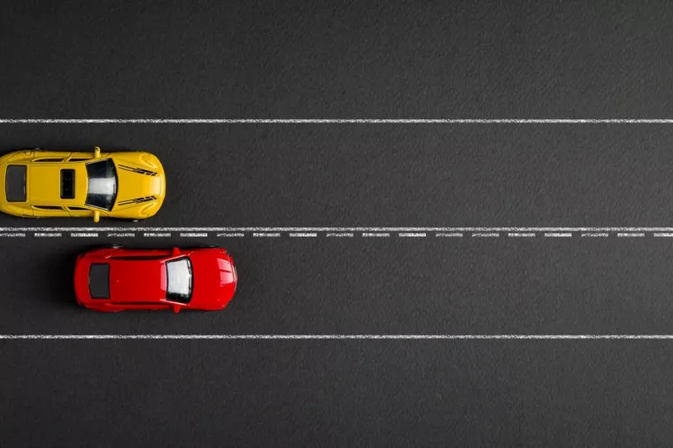 auto industrija, automobili, utrka