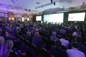 Dan velikih planova 2024.