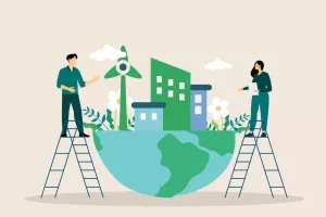 Održivost i konkurentnost: Gdje vidite mjesto svoje kompanije u ambicioznim europskim planovima za budućnost?