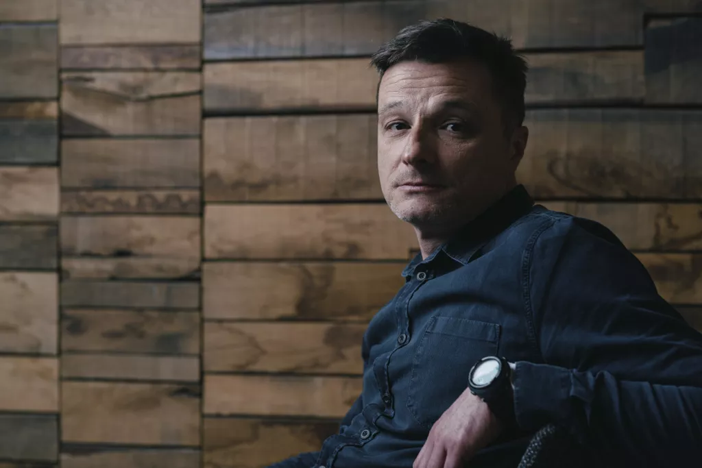 Siniša Waldinger,Chief Creative Officer u agenciji Bruketa&Žinić&Grey:- Za razliku od Zapada, gdje je česta praksa da brendovi ulaze u suradnje s glazbenicima i sportašima, Hrvatska je u tom pogledu još uvijek korak iza 