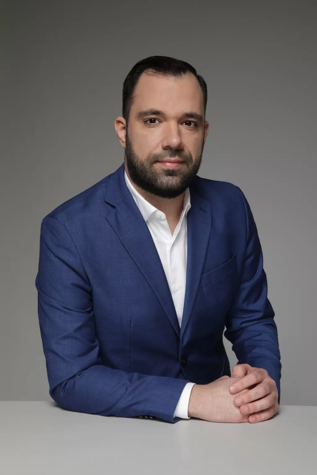 Filip Orlić,PR direktor Millenium promocije:- Bez obzira na razlike među generacijama, danas i ubuduće, osobne vrijednosti i stavovi poput želje za kontinuiranim učenjem, spremnost na propitivanje vlastitih kvaliteta i samokritičnost, kolegijalnost te stručnost u poslu će biti kriteriji uspjeha