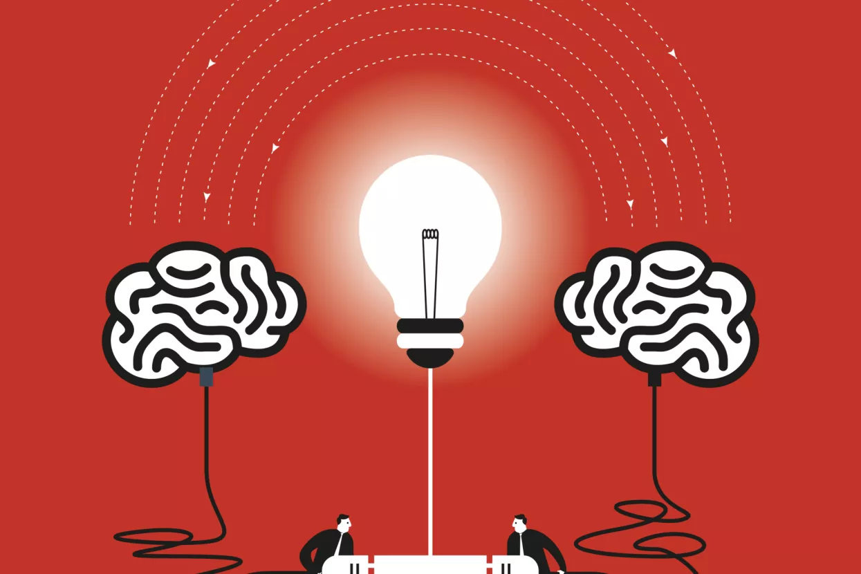 Sve neutralnija energetska unija: Hrvatska i dalje priključena na strpljenje