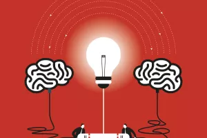 Sve neutralnija energetska unija: Hrvatska i dalje priključena na strpljenje