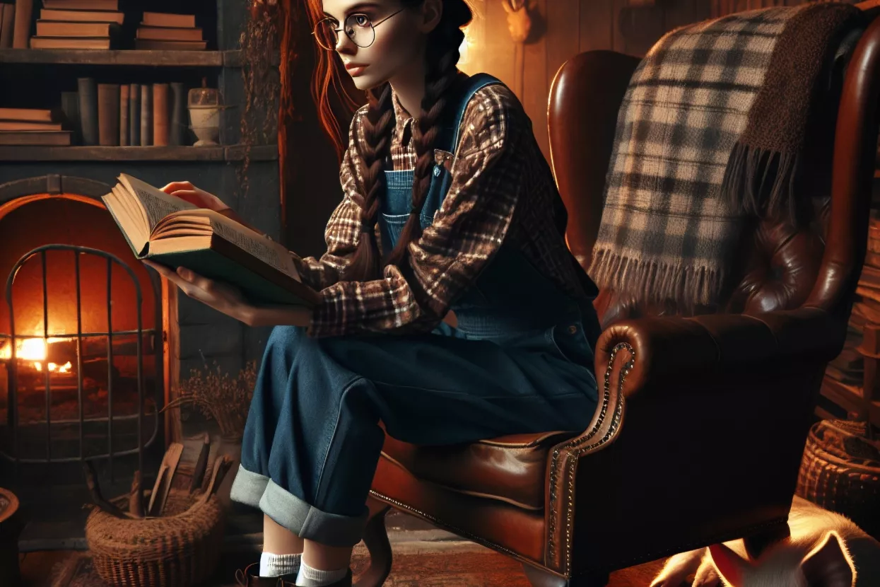 Sezona grijanja: Drvo je najjeftiniji energent, ali nije i najisplativiji