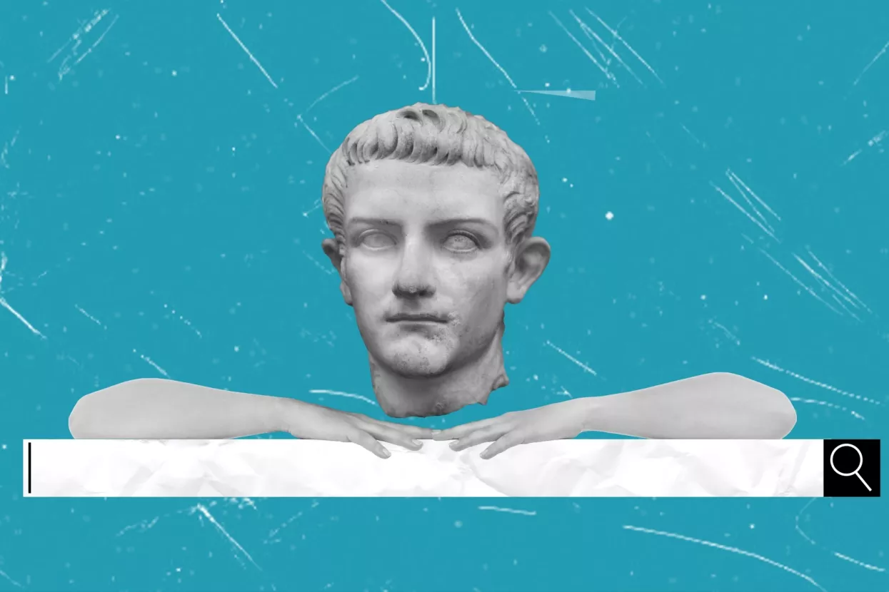 Stalna optimizacija internetskih stranica