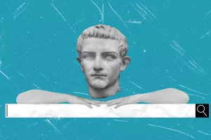 Stalna optimizacija internetskih stranica